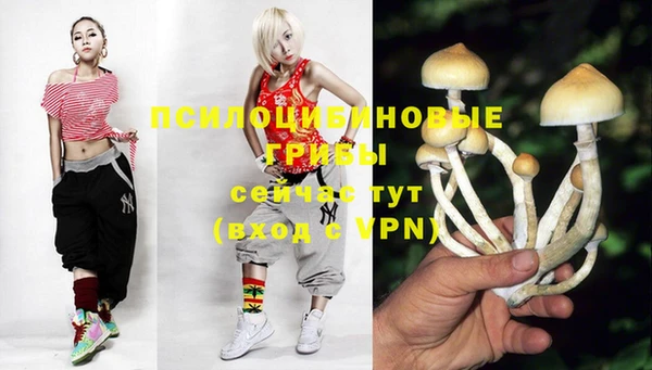 экстази Вязники