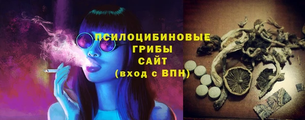 дурь Вязьма