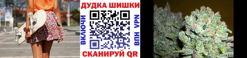 Купить где Петушки Конопля планчик